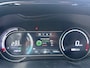 Kia Niro EV E-Niro DynamicLine 64 kWh SOH 100% FASE 3 DEALER OND 1 EIGENAAR
