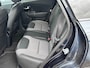 Kia Niro EV E-Niro DynamicLine 64 kWh SOH 100% FASE 3 DEALER OND 1 EIGENAAR
