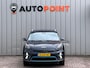 Kia Niro EV E-Niro DynamicLine 64 kWh SOH 100% FASE 3 DEALER OND 1 EIGENAAR