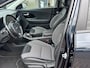 Kia Niro EV E-Niro DynamicLine 64 kWh SOH 100% FASE 3 DEALER OND 1 EIGENAAR