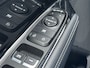 Kia Niro EV E-Niro DynamicLine 64 kWh SOH 100% FASE 3 DEALER OND 1 EIGENAAR