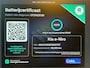 Kia Niro EV E-Niro DynamicLine 64 kWh SOH 100% FASE 3 DEALER OND 1 EIGENAAR
