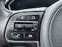 Kia Niro EV E-Niro DynamicLine 64 kWh SOH 100% FASE 3 DEALER OND 1 EIGENAAR