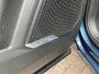 Lynk & Co 01 1.5 PHEV 262PK Adapt.Cruise 360° Cam Carplay Plug-in Stoelverw Vol opties!