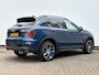 Lynk & Co 01 1.5 PHEV 262PK Adapt.Cruise 360° Cam Carplay Plug-in Stoelverw Vol opties!