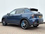 Lynk & Co 01 1.5 PHEV 262PK Adapt.Cruise 360° Cam Carplay Plug-in Stoelverw Vol opties!
