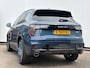 Lynk & Co 01 1.5 PHEV 262PK Adapt.Cruise 360° Cam Carplay Plug-in Stoelverw Vol opties!