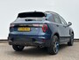 Lynk & Co 01 1.5 PHEV 262PK Adapt.Cruise 360° Cam Carplay Plug-in Stoelverw Vol opties!