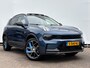 Lynk & Co 01 1.5 PHEV 262PK Adapt.Cruise 360° Cam Carplay Plug-in Stoelverw Vol opties!