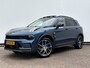 Lynk & Co 01 1.5 PHEV 262PK Adapt.Cruise 360° Cam Carplay Plug-in Stoelverw Vol opties!