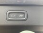 Lynk & Co 01 1.5 PHEV 262PK Adapt.Cruise 360° Cam Carplay Plug-in Stoelverw Vol opties!