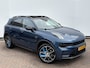Lynk & Co 01 1.5 PHEV 262PK Adapt.Cruise 360° Cam Carplay Plug-in Stoelverw Vol opties!