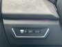 Lynk & Co 01 1.5 PHEV 262PK Adapt.Cruise 360° Cam Carplay Plug-in Stoelverw Vol opties!