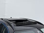 Lynk & Co 01 1.5 PHEV 262PK Adapt.Cruise 360° Cam Carplay Plug-in Stoelverw Vol opties!
