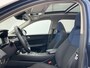 Lynk & Co 01 1.5 PHEV 262PK Adapt.Cruise 360° Cam Carplay Plug-in Stoelverw Vol opties!