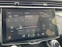 Lynk & Co 01 1.5 PHEV 262PK Adapt.Cruise 360° Cam Carplay Plug-in Stoelverw Vol opties!