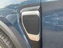 Lynk & Co 01 1.5 PHEV 262PK Adapt.Cruise 360° Cam Carplay Plug-in Stoelverw Vol opties!