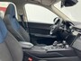 Lynk & Co 01 1.5 PHEV 262PK Adapt.Cruise 360° Cam Carplay Plug-in Stoelverw Vol opties!