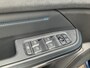 Lynk & Co 01 1.5 PHEV 262PK Adapt.Cruise 360° Cam Carplay Plug-in Stoelverw Vol opties!