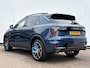 Lynk & Co 01 1.5 PHEV 262PK Adapt.Cruise 360° Cam Carplay Plug-in Stoelverw Vol opties!