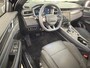 Lynk & Co 01 1.5 PHEV 262PK Adapt.Cruise 360° Cam Carplay Plug-in Stoelverw Vol opties!