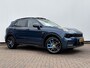 Lynk & Co 01 1.5 PHEV 262PK Adapt.Cruise 360° Cam Carplay Plug-in Stoelverw Vol opties!