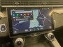 Lynk & Co 01 1.5 PHEV 262PK Adapt.Cruise 360° Cam Carplay Plug-in Stoelverw Vol opties!
