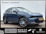 Lynk & Co 01 1.5 PHEV 262PK Adapt.Cruise 360° Cam Carplay Plug-in Stoelverw Vol opties!