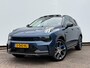 Lynk & Co 01 1.5 PHEV 262PK Adapt.Cruise 360° Cam Carplay Plug-in Stoelverw Vol opties!
