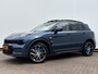 Lynk & Co 01 1.5 PHEV 262PK Adapt.Cruise 360° Cam Carplay Plug-in Stoelverw Vol opties!