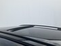 Lynk & Co 01 1.5 PHEV 262PK Adapt.Cruise 360° Cam Carplay Plug-in Stoelverw Vol opties!