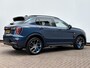 Lynk & Co 01 1.5 PHEV 262PK Adapt.Cruise 360° Cam Carplay Plug-in Stoelverw Vol opties!