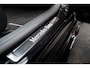 Mercedes-Benz C-klasse Estate 300e AMG Line Panodak Leer Distronic 360° Memory seats Digital Light Navi LED Nightpack PTS Ambient Elekt. achterklep Climate LM velgen BTW auto! SOH: 99,6%