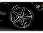 Mercedes-Benz C-klasse Estate 300e AMG Line Panodak Leer Distronic 360° Memory seats Digital Light Navi LED Nightpack PTS Ambient Elekt. achterklep Climate LM velgen BTW auto! SOH: 99,6%