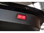 Mercedes-Benz C-klasse Estate 300e AMG Line Panodak Leer Distronic 360° Memory seats Digital Light Navi LED Nightpack PTS Ambient Elekt. achterklep Climate LM velgen BTW auto! SOH: 99,6%