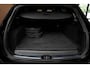 Mercedes-Benz C-klasse Estate 300e AMG Line Panodak Leer Distronic 360° Memory seats Digital Light Navi LED Nightpack PTS Ambient Elekt. achterklep Climate LM velgen BTW auto! SOH: 99,6%