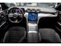 Mercedes-Benz C-klasse Estate 300e AMG Line Panodak Leer Distronic 360° Memory seats Digital Light Navi LED Nightpack PTS Ambient Elekt. achterklep Climate LM velgen BTW auto! SOH: 99,6%