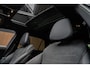 Mercedes-Benz C-klasse Estate 300e AMG Line Panodak Leer Distronic 360° Memory seats Digital Light Navi LED Nightpack PTS Ambient Elekt. achterklep Climate LM velgen BTW auto! SOH: 99,6%
