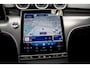 Mercedes-Benz C-klasse Estate 300e AMG Line Panodak Leer Distronic 360° Memory seats Digital Light Navi LED Nightpack PTS Ambient Elekt. achterklep Climate LM velgen BTW auto! SOH: 99,6%