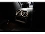 Mercedes-Benz C-klasse Estate 300e AMG Line Panodak Leer Distronic 360° Memory seats Digital Light Navi LED Nightpack PTS Ambient Elekt. achterklep Climate LM velgen BTW auto! SOH: 99,6%