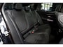 Mercedes-Benz C-klasse Estate 300e AMG Line Panodak Leer Distronic 360° Memory seats Digital Light Navi LED Nightpack PTS Ambient Elekt. achterklep Climate LM velgen BTW auto! SOH: 99,6%