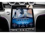 Mercedes-Benz C-klasse Estate 300e AMG Line Panodak Leer Distronic 360° Memory seats Digital Light Navi LED Nightpack PTS Ambient Elekt. achterklep Climate LM velgen BTW auto! SOH: 99,6%
