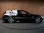 Mercedes-Benz C-klasse Estate 300e AMG Line Panodak Leer Distronic 360° Memory seats Digital Light Navi LED Nightpack PTS Ambient Elekt. achterklep Climate LM velgen BTW auto! SOH: 99,6%