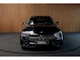 Mercedes-Benz C-klasse Estate 300e AMG Line Panodak Leer Distronic 360° Memory seats Digital Light Navi LED Nightpack PTS Ambient Elekt. achterklep Climate LM velgen BTW auto! SOH: 99,6%