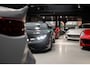 Mercedes-Benz C-klasse Estate 300e AMG Line Panodak Leer Distronic 360° Memory seats Digital Light Navi LED Nightpack PTS Ambient Elekt. achterklep Climate LM velgen BTW auto! SOH: 99,6%