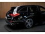 Mercedes-Benz C-klasse Estate 300e AMG Line Panodak Leer Distronic 360° Memory seats Digital Light Navi LED Nightpack PTS Ambient Elekt. achterklep Climate LM velgen BTW auto! SOH: 99,6%