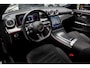 Mercedes-Benz C-klasse Estate 300e AMG Line Panodak Leer Distronic 360° Memory seats Digital Light Navi LED Nightpack PTS Ambient Elekt. achterklep Climate LM velgen BTW auto! SOH: 99,6%