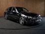 Mercedes-Benz C-klasse Estate 300e AMG Line Panodak Leer Distronic 360° Memory seats Digital Light Navi LED Nightpack PTS Ambient Elekt. achterklep Climate LM velgen BTW auto! SOH: 99,6%