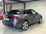 Audi Q8 55 TFSI e quattro Pro Line S - Pano - Trekhaak - B&O - Luchtvering - RS zetels