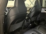 Audi Q8 55 TFSI e quattro Pro Line S - Pano - Trekhaak - B&O - Luchtvering - RS zetels